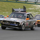 Image for article titled The Top 147 Lemons of the Sears Pointless 24 Hours of LeMons